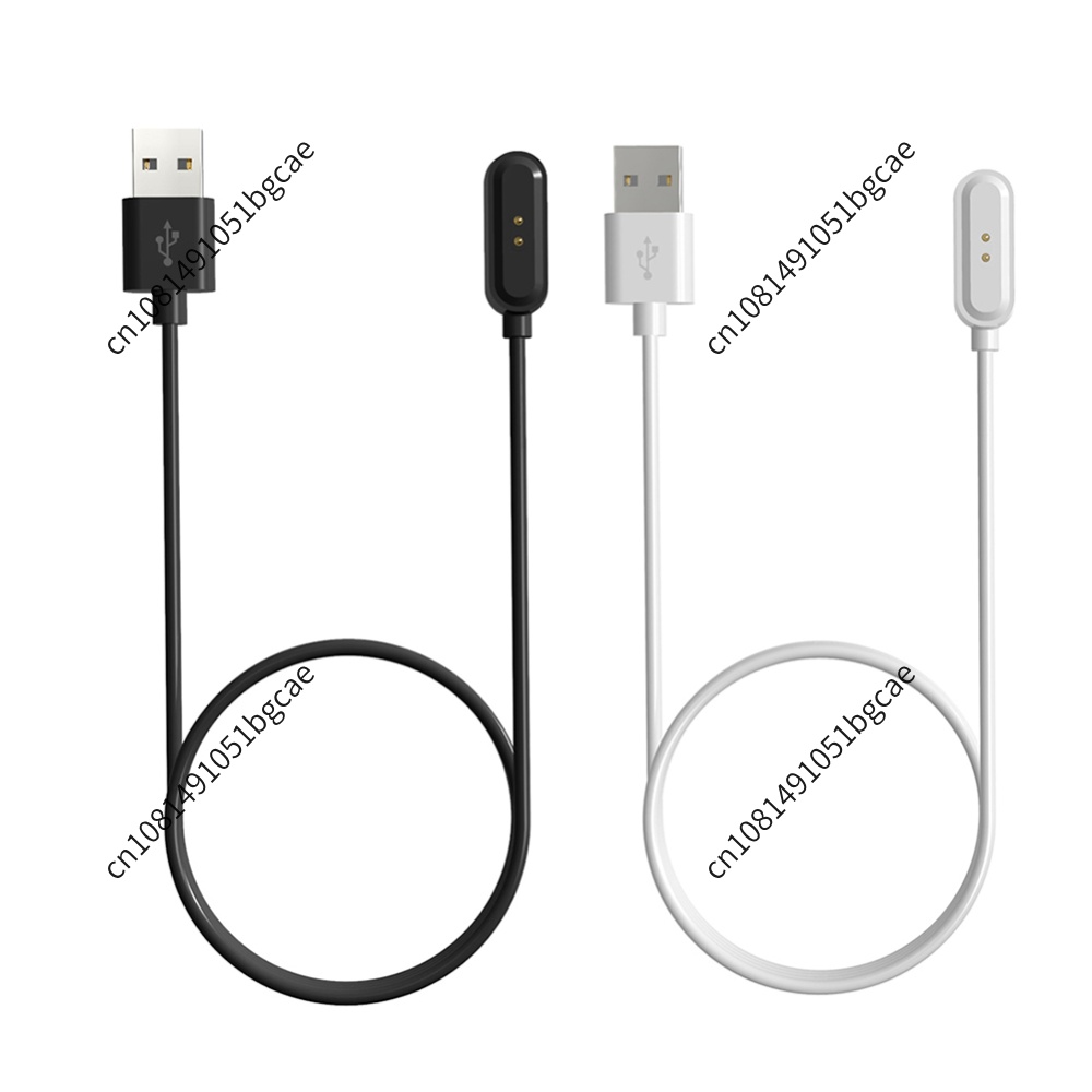 Smartwatch Oppo Watch - USB Watch Charger Stand Holder Accessories