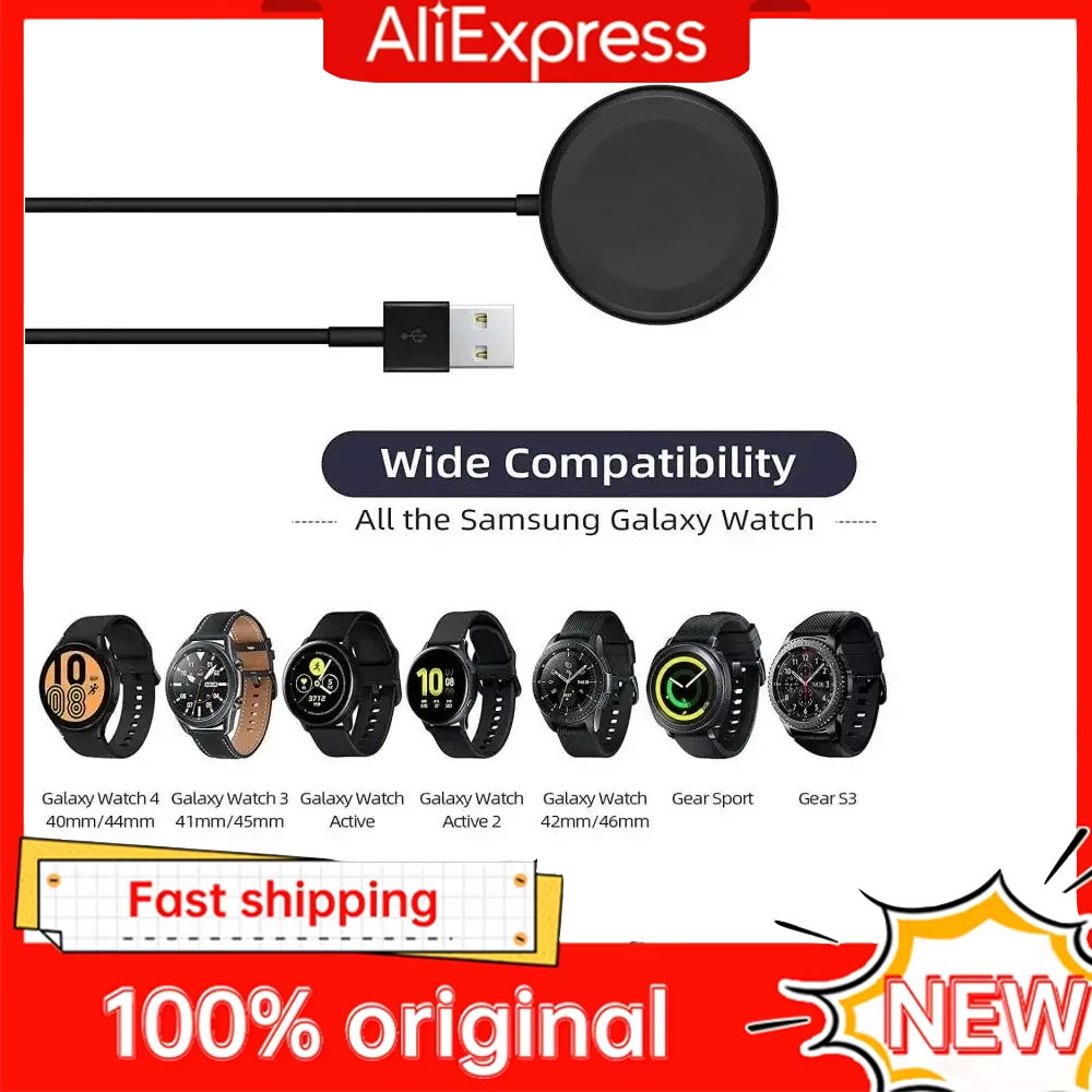 Smartwatch Watches Compatible With Iphone - For Samsung Galaxy Watch 5 Pro