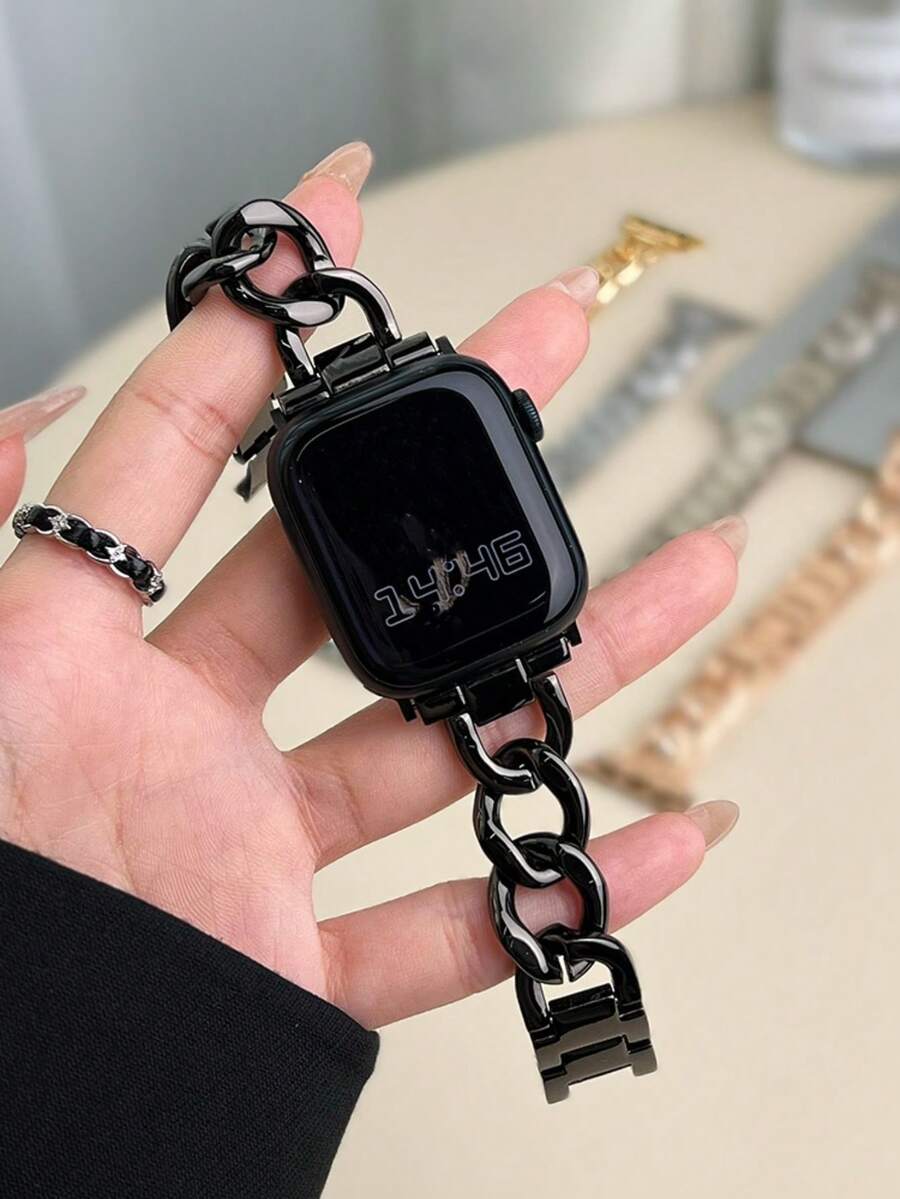 1pc Women Stylish Smart Watch  - đánh giá và giá Smartwatch Stylish Watches For Women