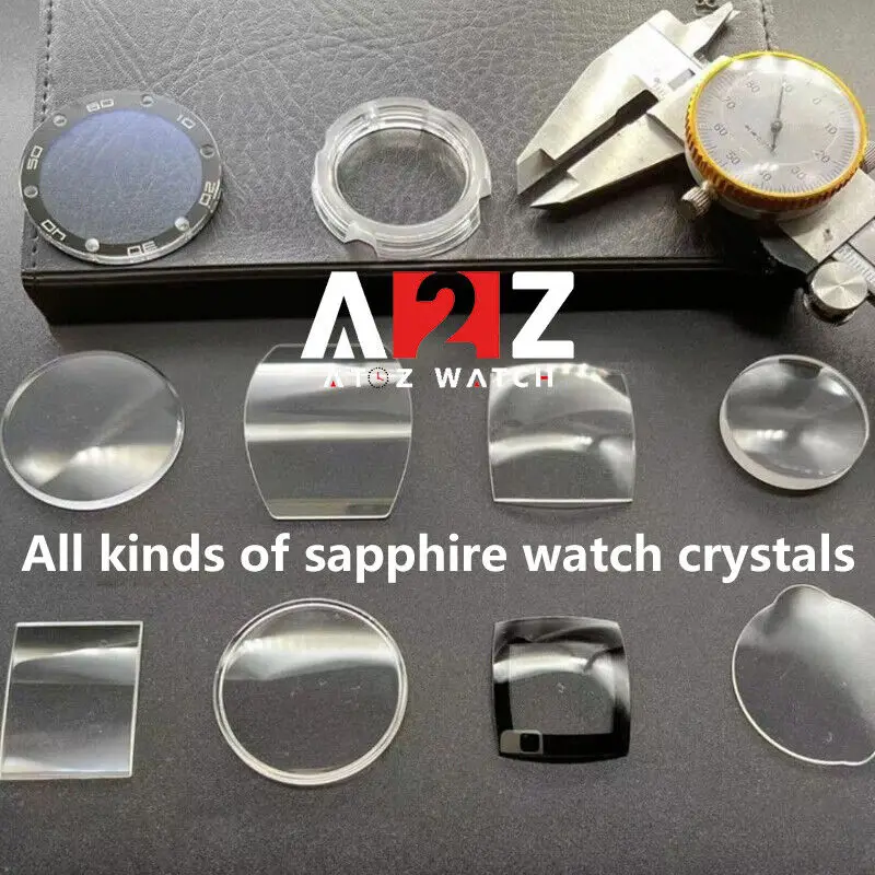 Watch Sapphire Crystal Glass f - đánh giá và giá Patek Philippe Watch Calatrava