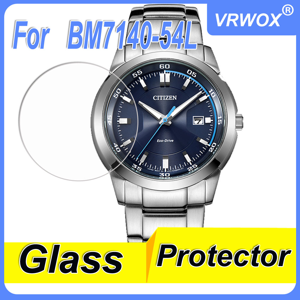 3Pcs Tempered Glass Cho Công D - đánh giá và giá Citizen Watches Smartwatch