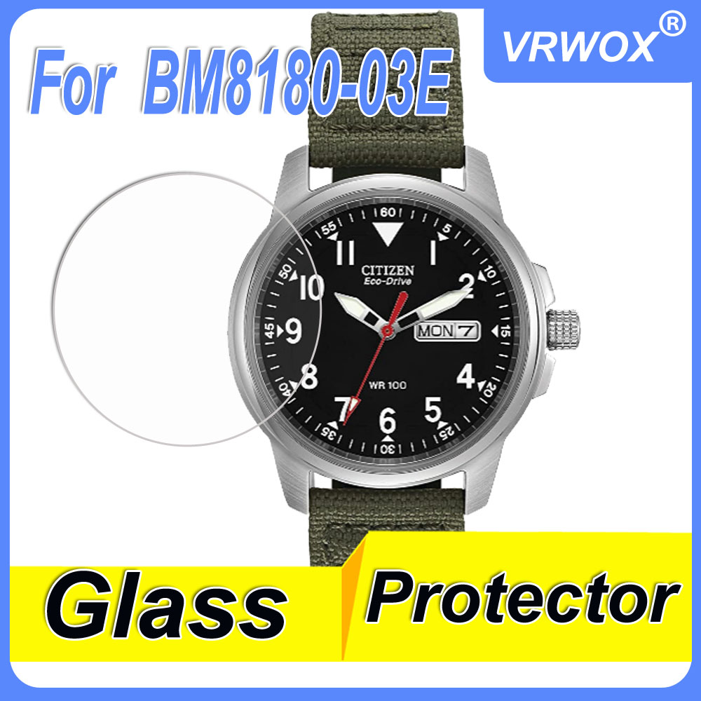 3Pcs Tempered Glass Cho Công D - đánh giá và giá Citizen Watches Smartwatch