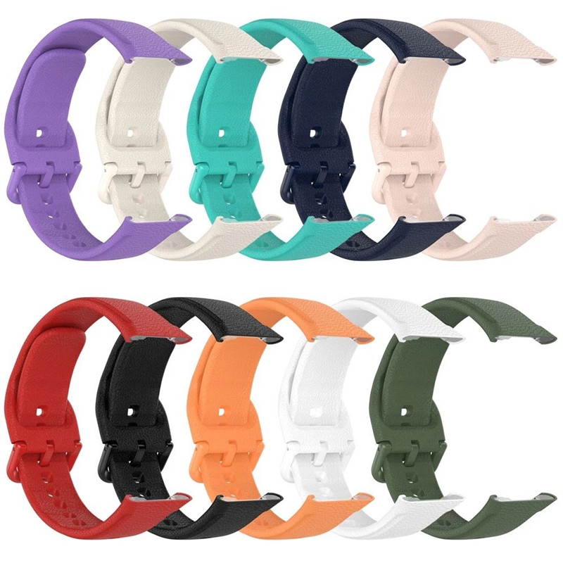 Thay Thế Dây Đồng Hồ Đeo Tay D - đánh giá và giá Smartwatch Oppo Watch