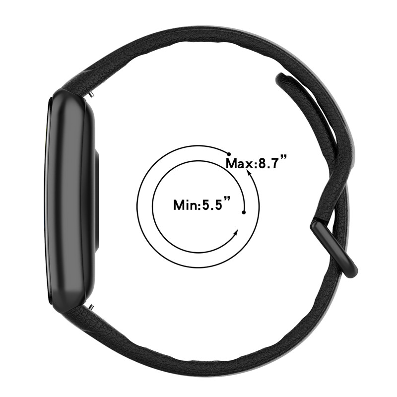 Thay Thế Dây Đồng Hồ Đeo Tay D - đánh giá và giá Smartwatch Oppo Watch