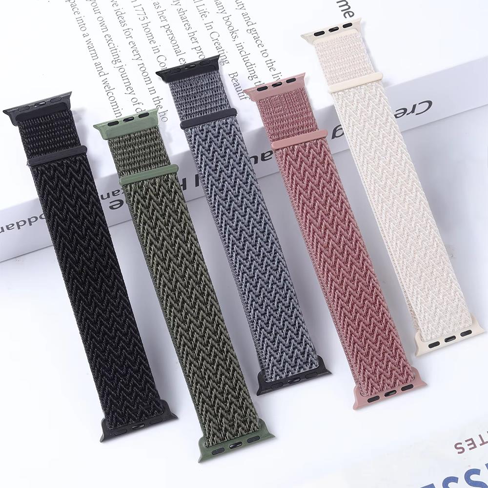 Sport Strap for Apple watch Ba - đánh giá và giá Smartwatch Apple Watches For Women