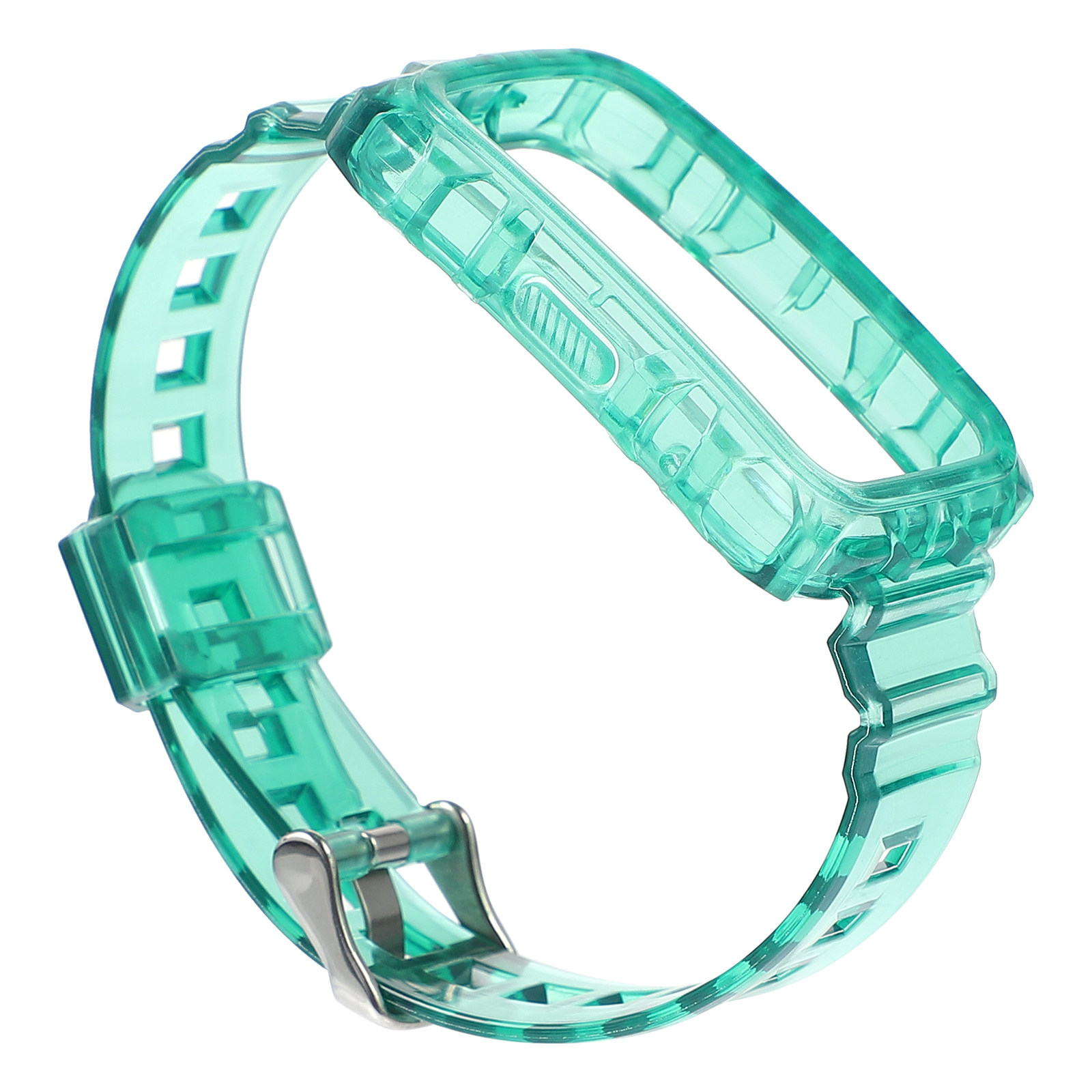 Smart Watch B Replacement Stra - đánh giá và giá Smartwatch Stylish Watches For Women