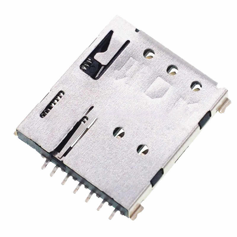 SIM card slot 6P 7P plug-and-s - đánh giá và giá Hybrid Smartwatch