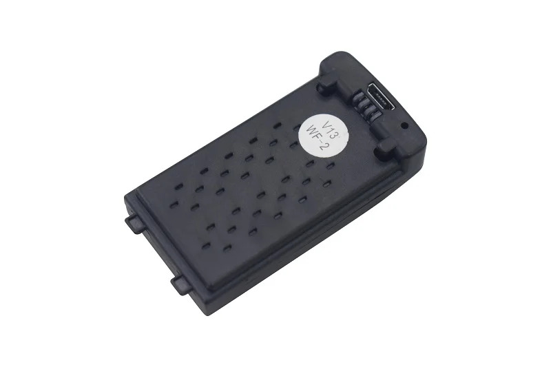4DRC V9  V16 V30 4D-V9 4D-V13  - đánh giá và giá Hybrid Smartwatch