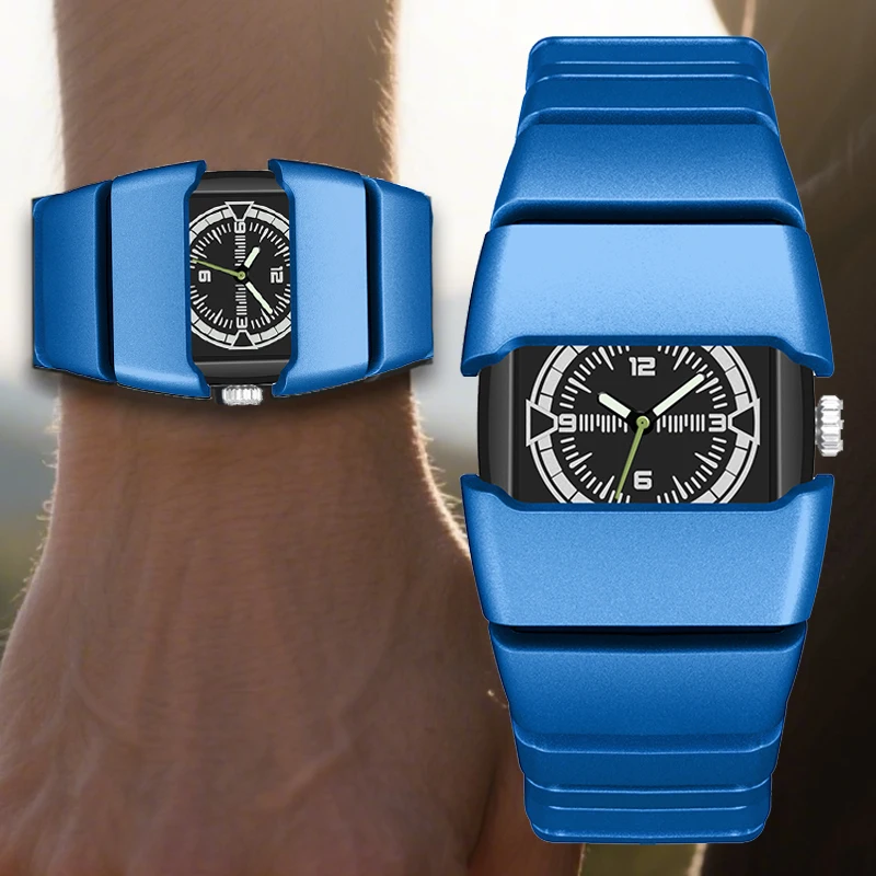 SHIYUNME Stylish Quartz Watch  - đánh giá và giá Smartwatch Stylish Watches For Women