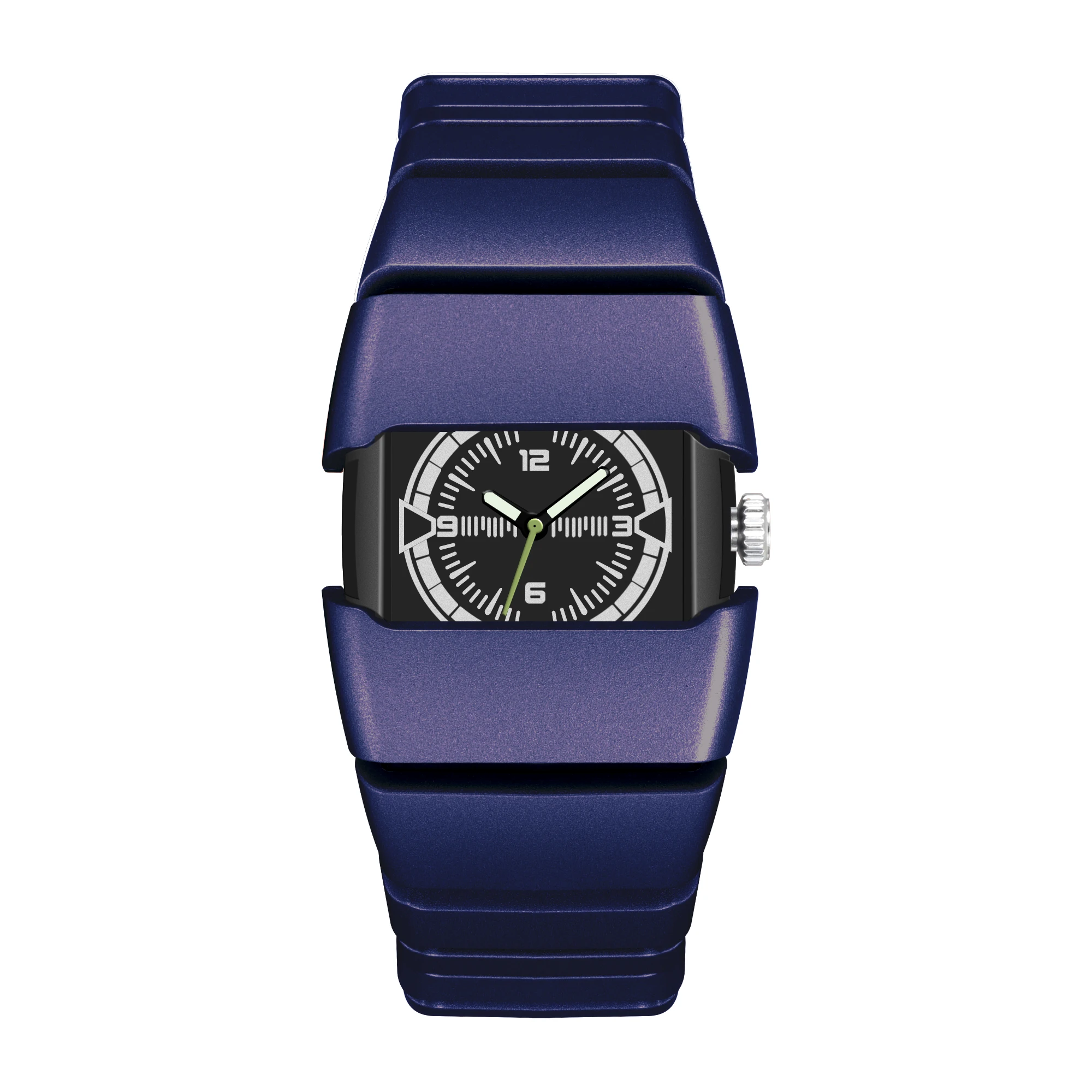 SHIYUNME Stylish Quartz Watch  - đánh giá và giá Smartwatch Stylish Watches For Women