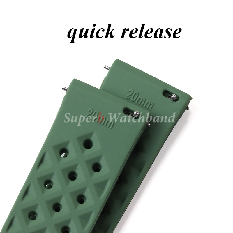 Tropical Silicone Watch Band Q - đánh giá và giá Citizen Watches Smartwatch