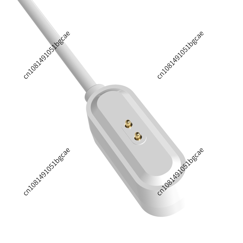 USB Watch Charger Stand Holder - đánh giá và giá Smartwatch Oppo Watch