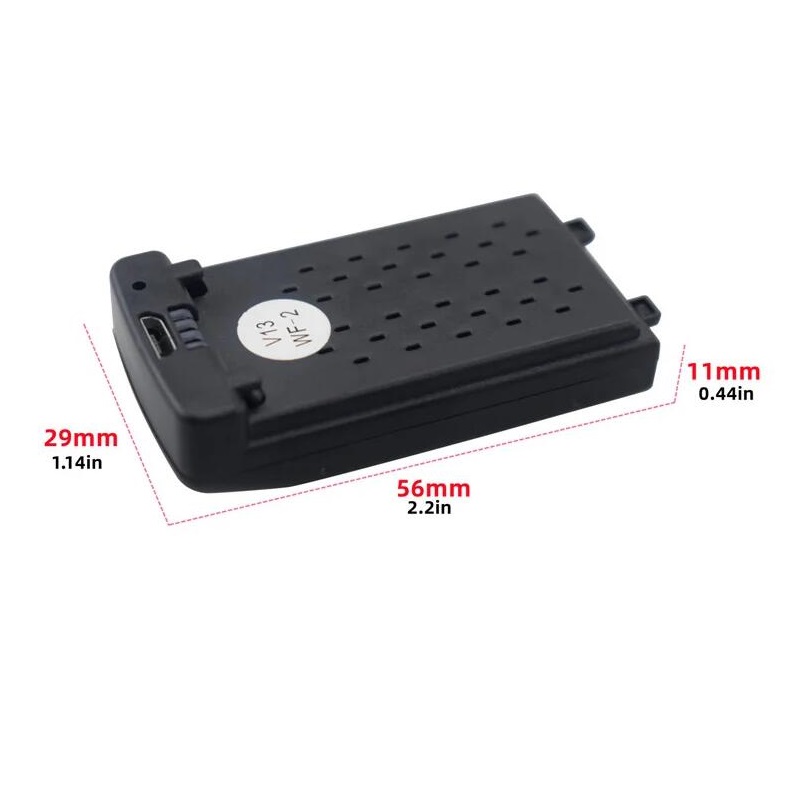 Original 3.7V 1600mAh Lipo Bat - đánh giá và giá Hybrid Smartwatch