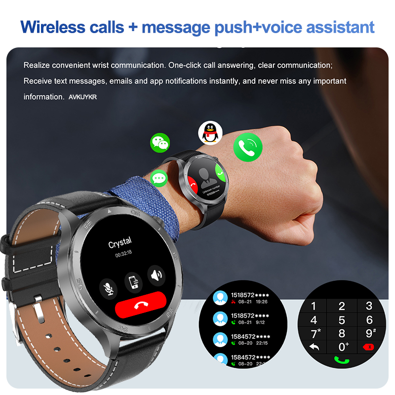 2025 Original For OPPO WATCH X - đánh giá và giá Smartwatch Oppo Watch