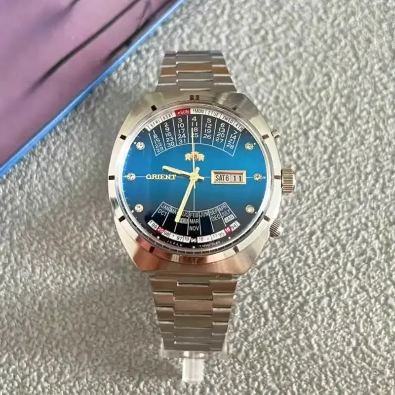 118A Store Automatic Mechanica - đánh giá và giá Seiko Watch Presage