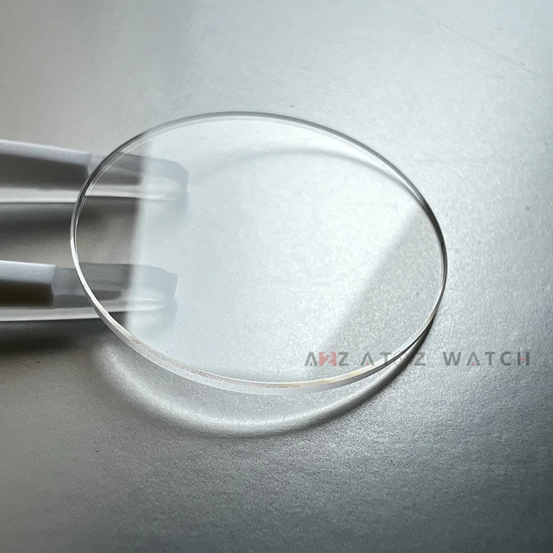Watch Sapphire Crystal Glass f - đánh giá và giá Audemars Piguet Watch Royal Oak