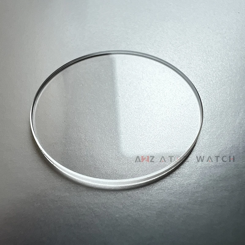 Watch Sapphire Crystal Glass f - đánh giá và giá Audemars Piguet Watch Royal Oak
