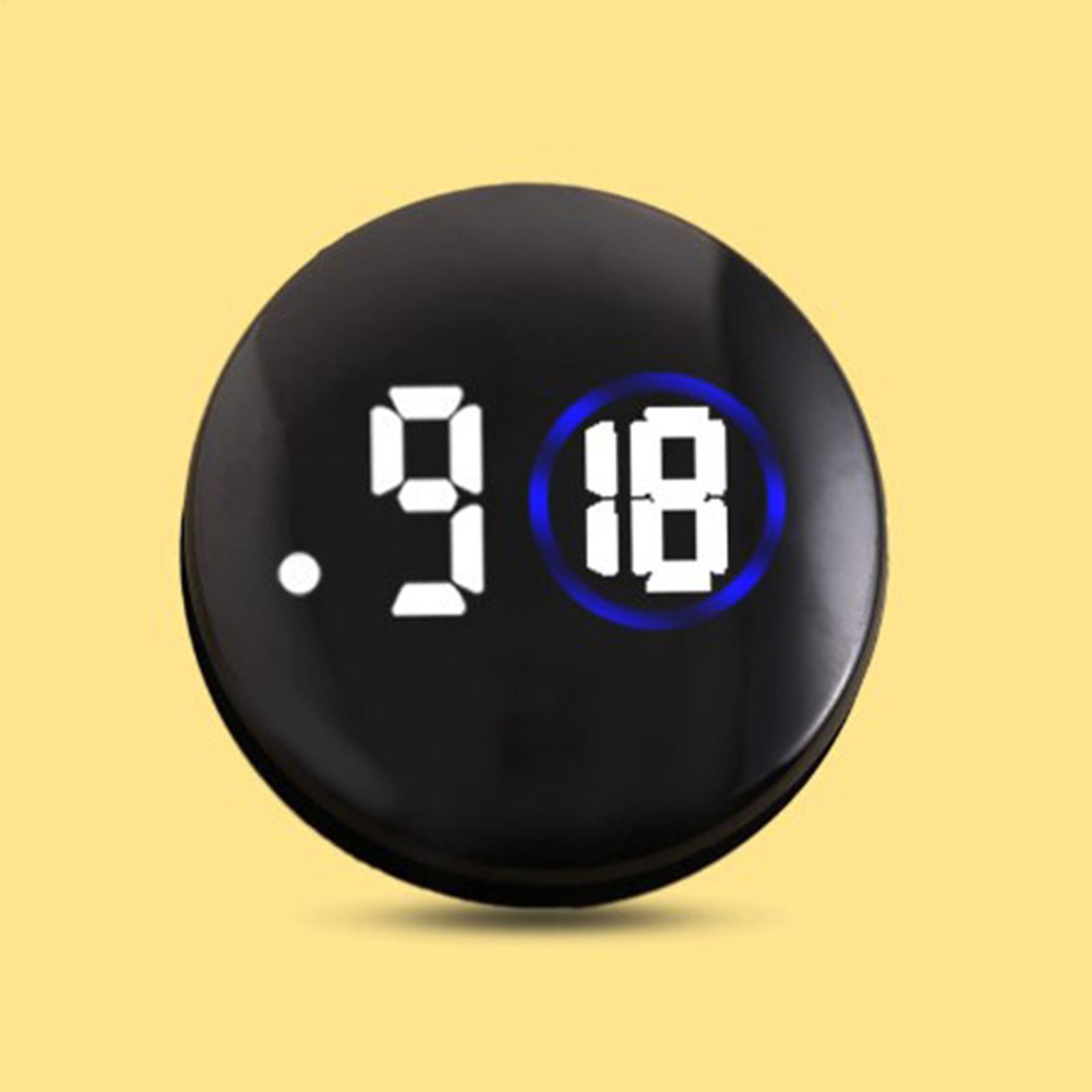 Mini Quartz Watches Car Lumino - đánh giá và giá Smartwatch Stylish Watches For Women