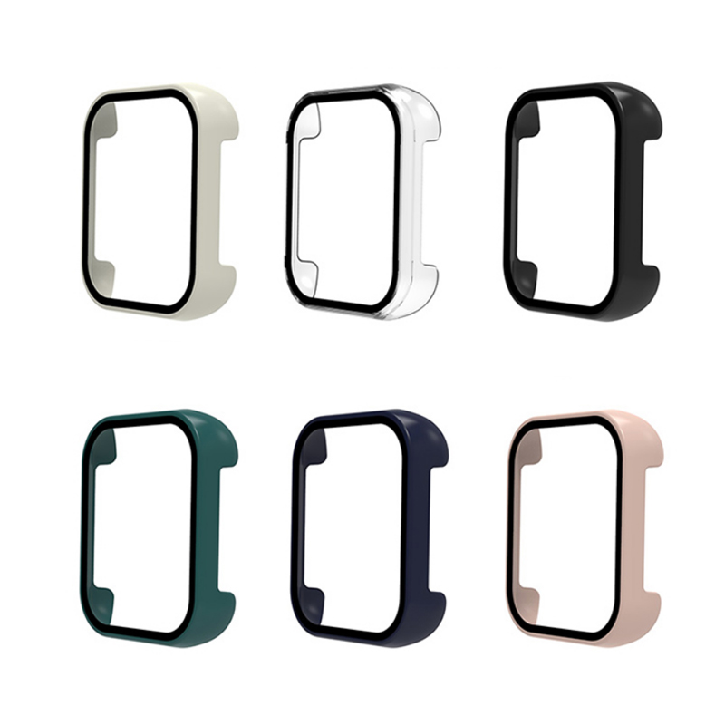 Viền Cứng Full Màn Hình Kính B - đánh giá và giá Smartwatch Oppo Watch