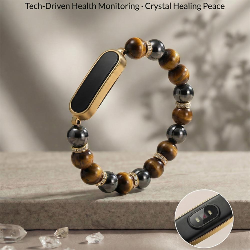 New Fashion Men Women Couple S - đánh giá và giá Couple Watches Smartwatch