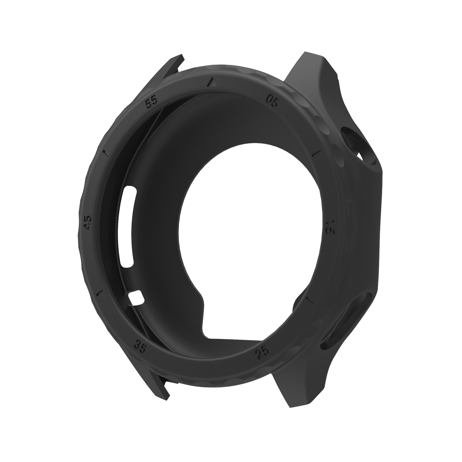 For OPPO Watch X2 Smartwatch S - đánh giá và giá Smartwatch Oppo Watch