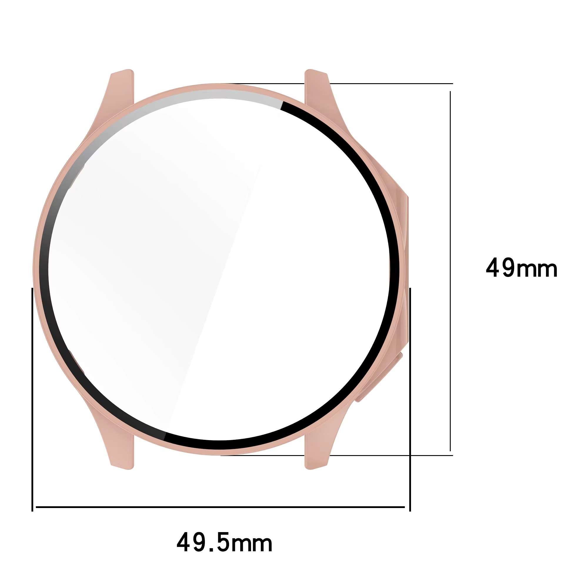 For Oppo Watch X Accessories N - đánh giá và giá Smartwatch Oppo Watch