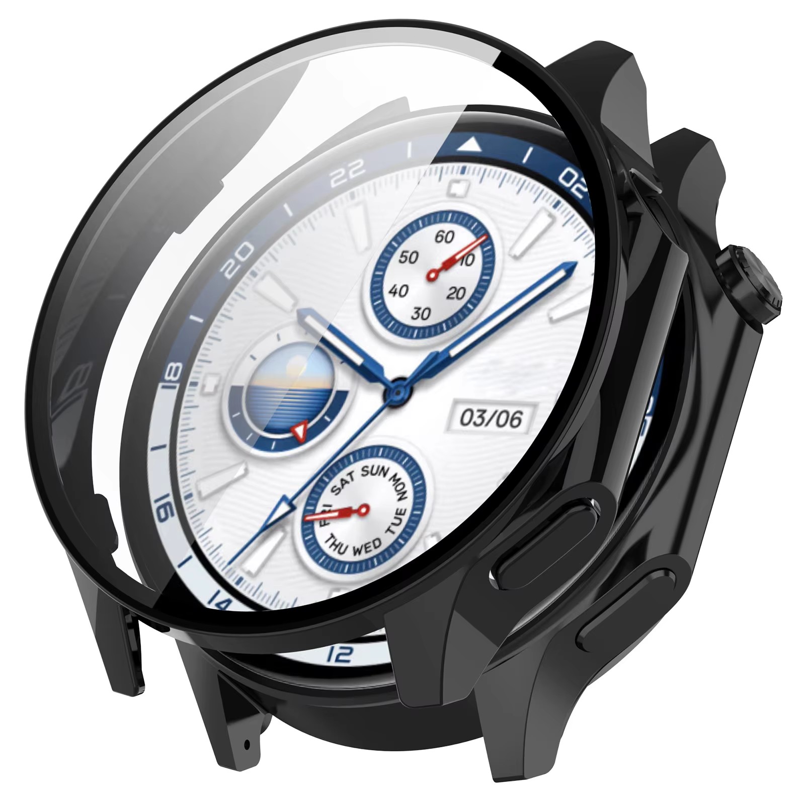 For Oppo Watch X Accessories N - đánh giá và giá Smartwatch Oppo Watch