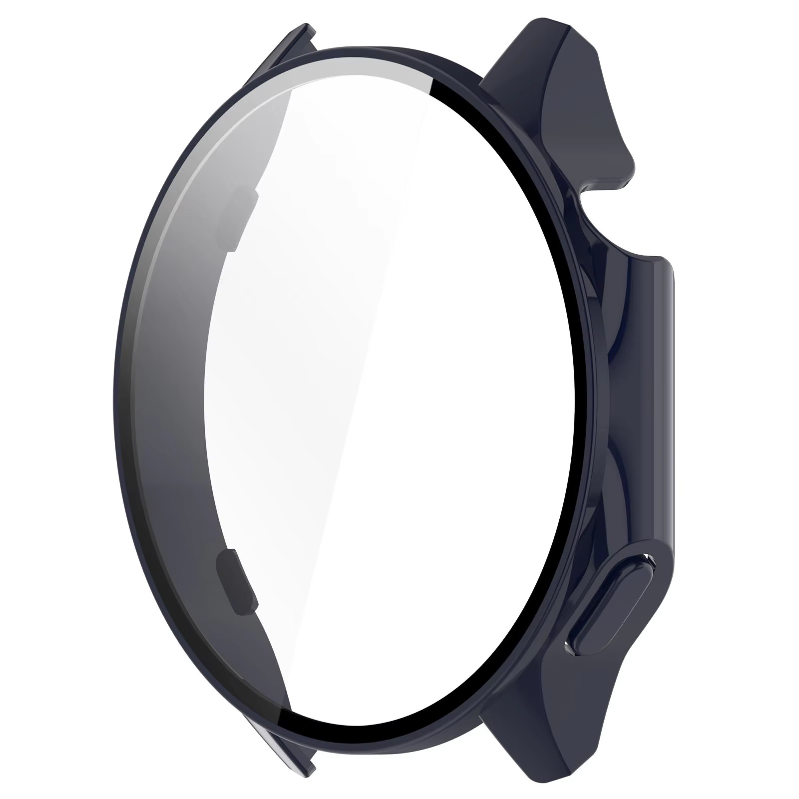 For Oppo Watch X Accessories N - đánh giá và giá Smartwatch Oppo Watch