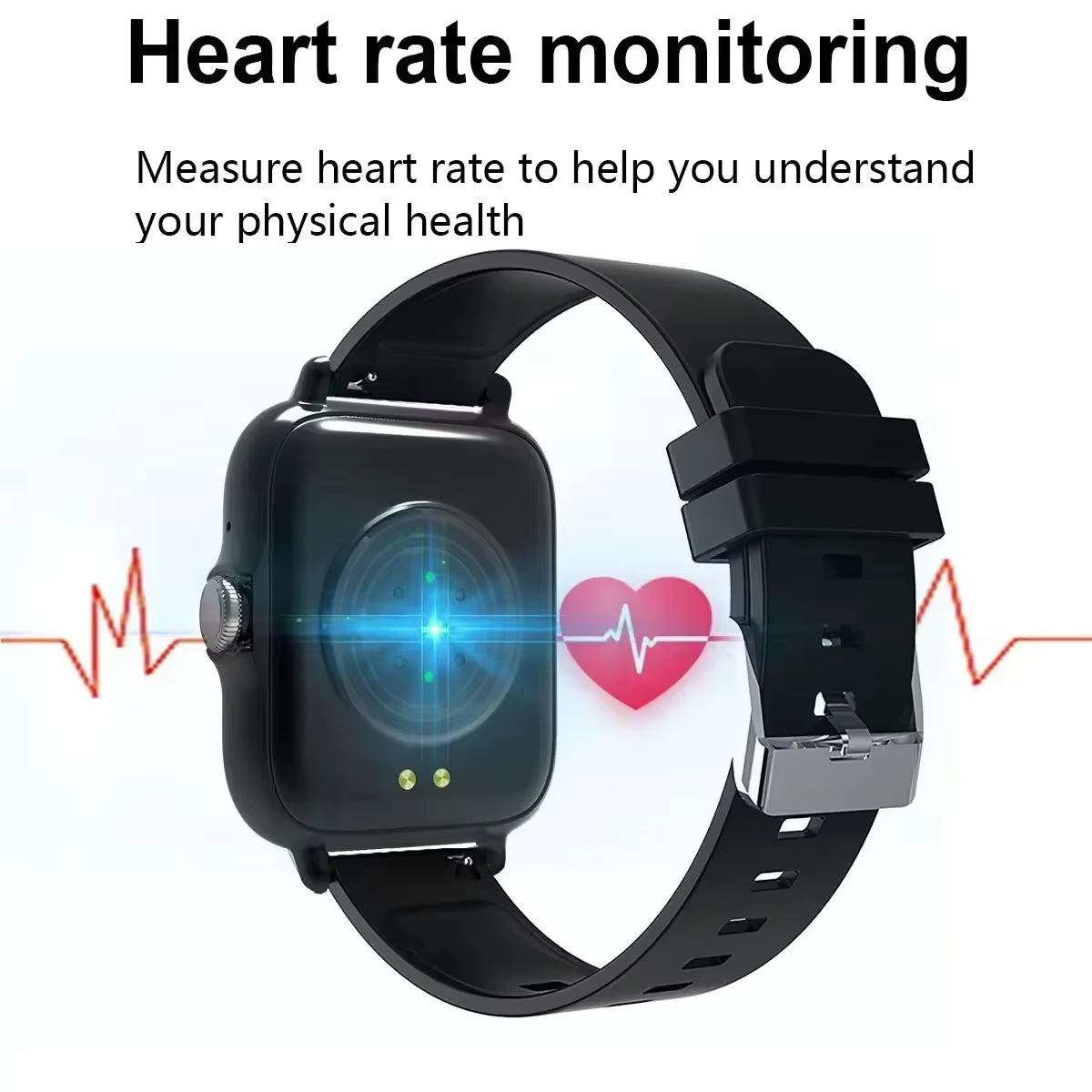 VIVO Smart Watch  Android iPho - đánh giá và giá Smartwatch Watches Compatible With Iphone