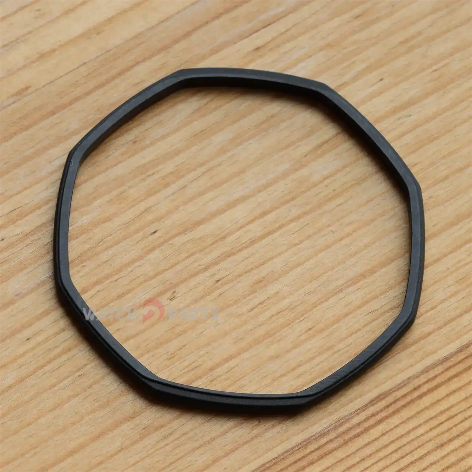 Watch Gasket Waterproof Ring S - đánh giá và giá Audemars Piguet Watch Royal Oak