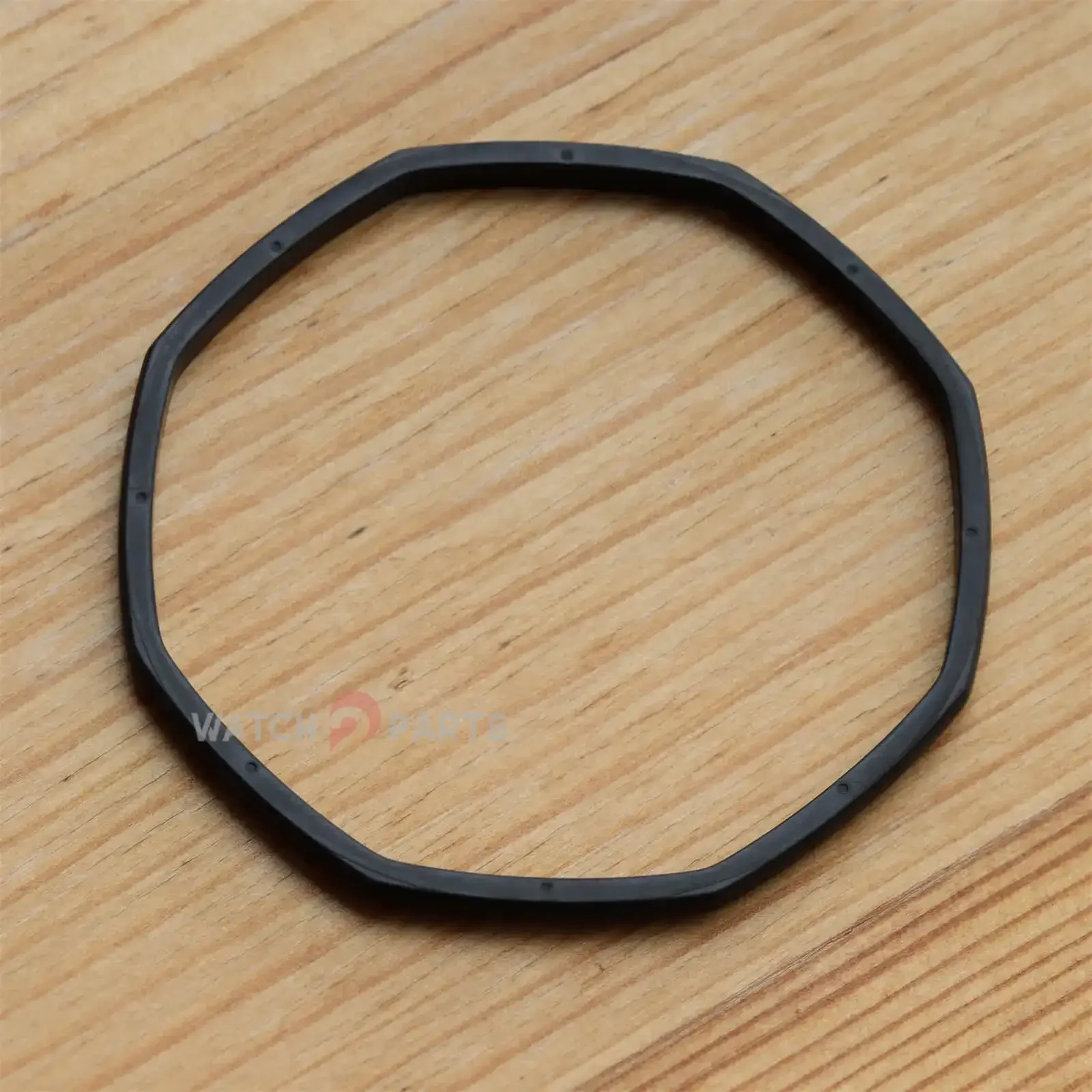 Watch Gasket Waterproof Ring S - đánh giá và giá Audemars Piguet Watch Royal Oak