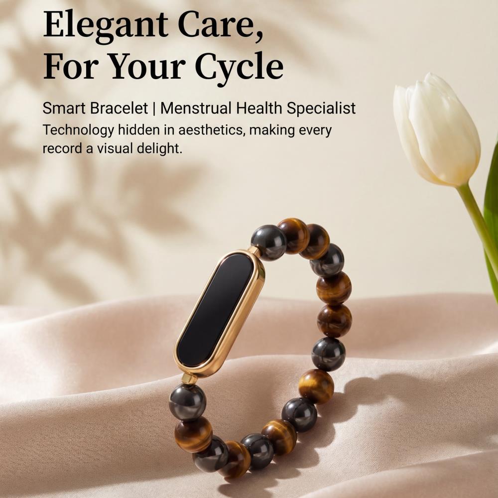 2026 Fashion Men Women Couple  - đánh giá và giá Couple Watches Smartwatch