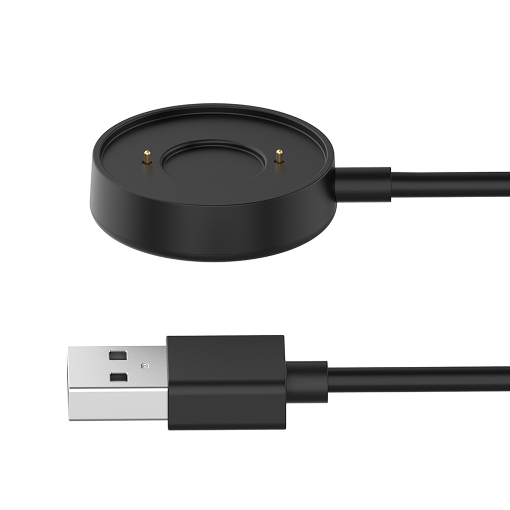 1m Charger Cable Fashionable D - đánh giá và giá Hybrid Smartwatch