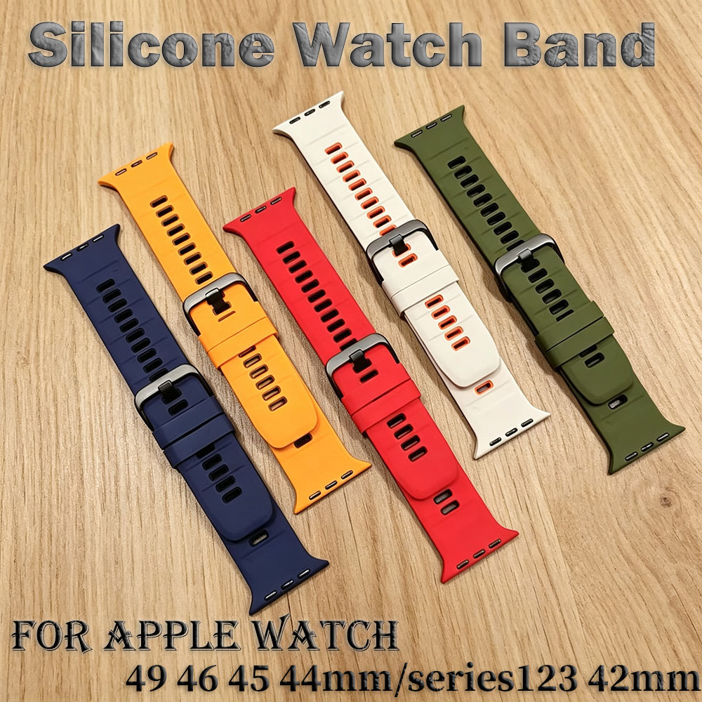 Stylish Dual Color Silicone Wa - đánh giá và giá Smartwatch Stylish Watches For Women