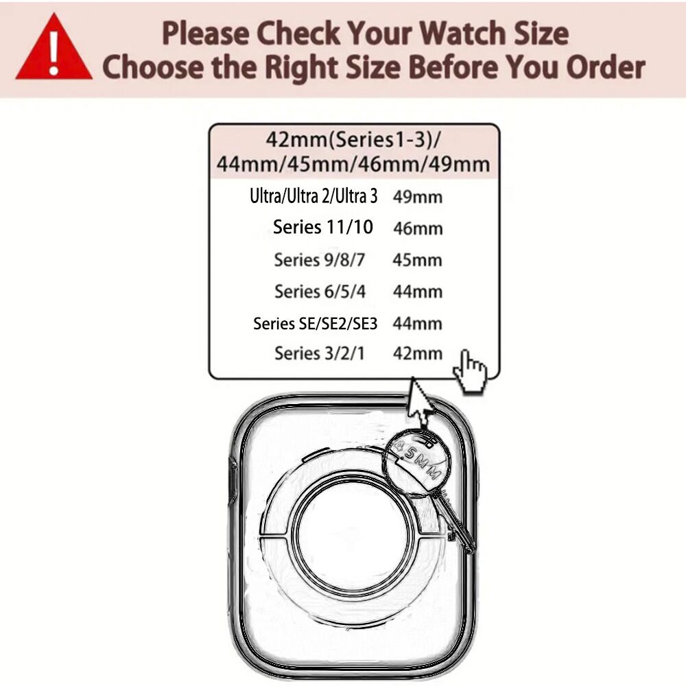 Stylish Dual Color Silicone Wa - đánh giá và giá Smartwatch Stylish Watches For Women
