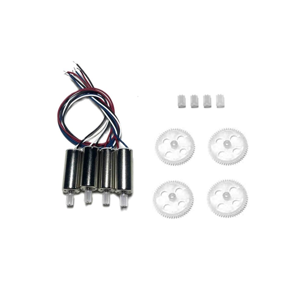 4DRC V14 V12 RC Drone 4D-V14 W - đánh giá và giá Hybrid Smartwatch