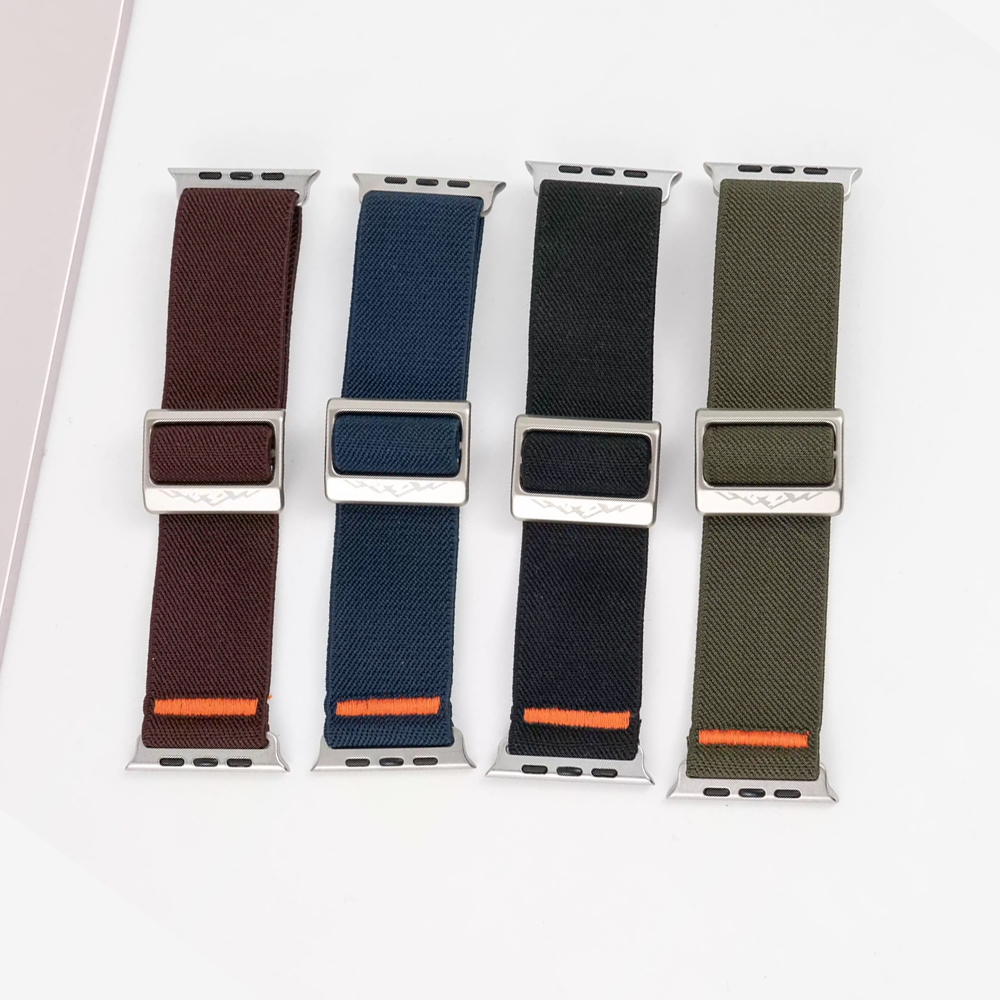 Strap For Apple Watch Ultra 2/ - đánh giá và giá Smartwatch Apple Watches For Women