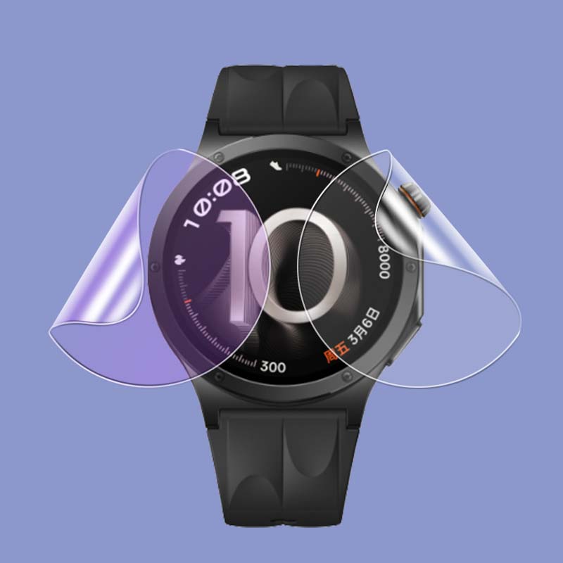 For OPPO Watch X3 X2 X mini Sm - đánh giá và giá Smartwatch Oppo Watch