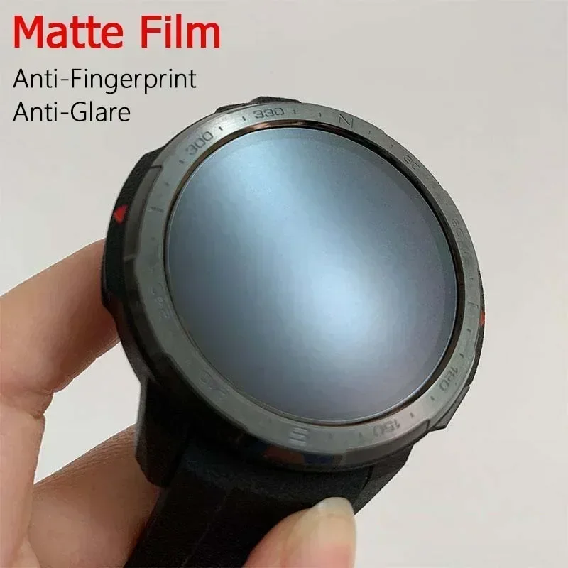 For OPPO Watch X3 X2 X mini Sm - đánh giá và giá Smartwatch Oppo Watch
