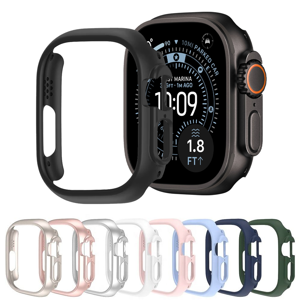 Cover Case For Apple Watch Ult - đánh giá và giá Smartwatch Apple Watches For Women