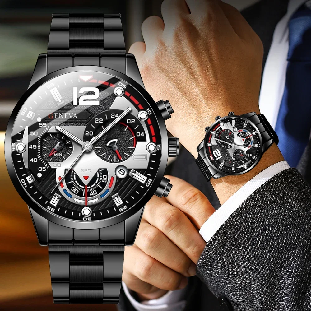 New beautiful and fashionable  - đánh giá và giá Couple Watches Smartwatch