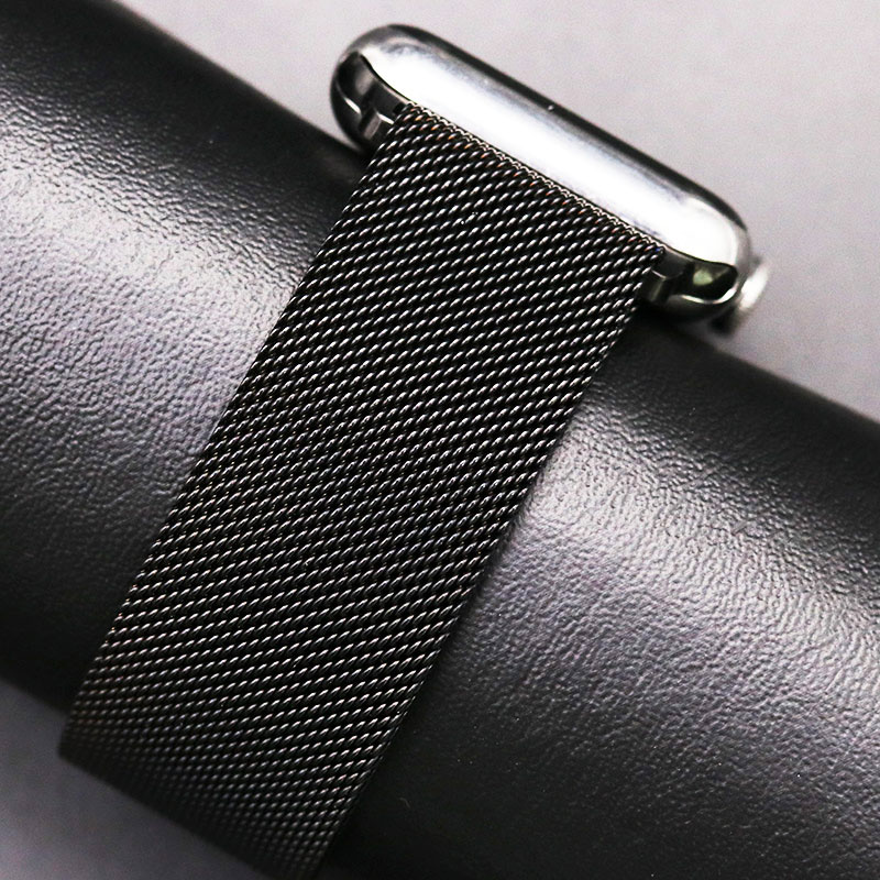 Magnetic Straps for Apple Watc - đánh giá và giá Smartwatch Apple Watches For Women