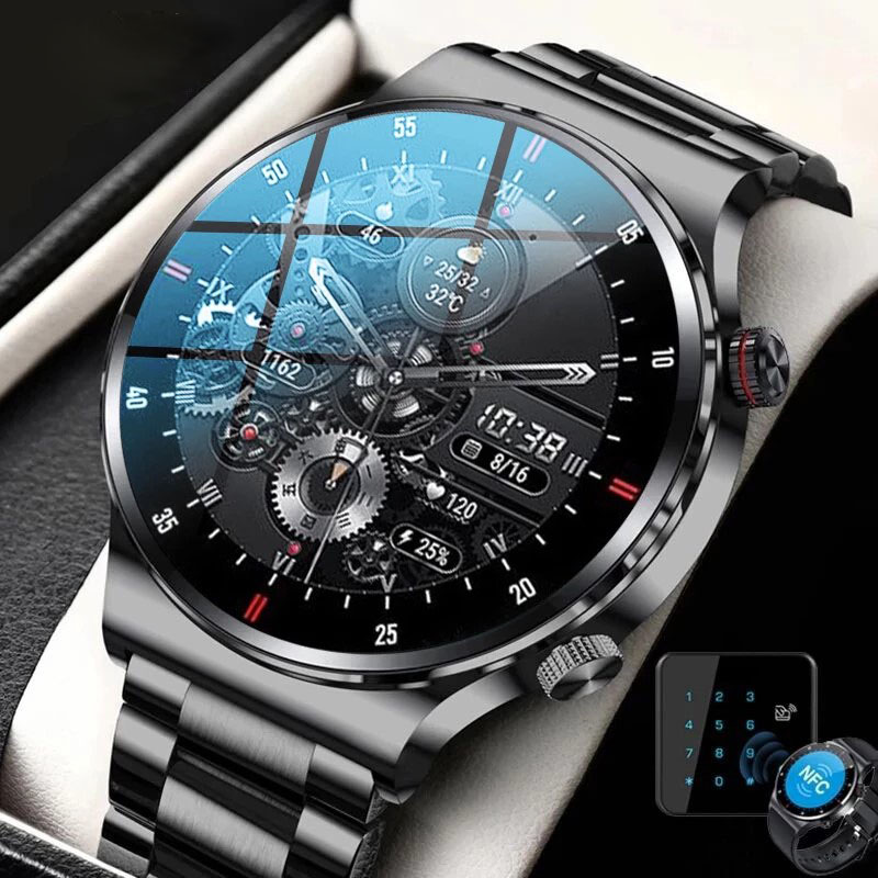 for OPPO Find X3 Pro A55 A93 A - đánh giá và giá Smartwatch Oppo Watch