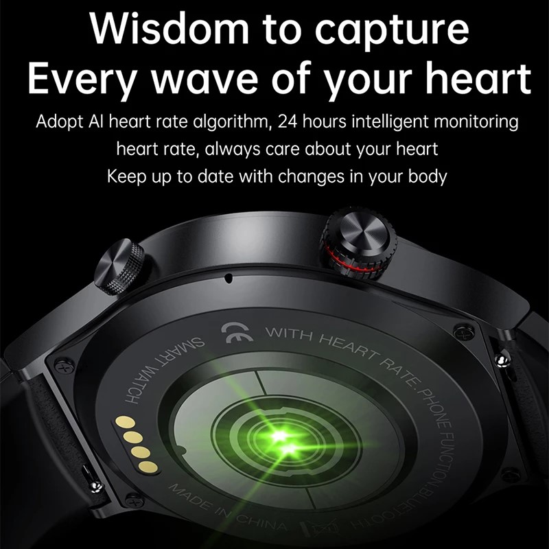 for OPPO Find X3 Pro A55 A93 A - đánh giá và giá Smartwatch Oppo Watch