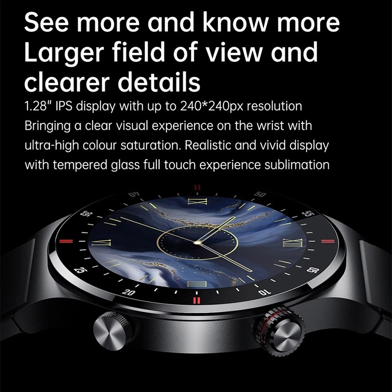 for OPPO Find X3 Pro A55 A93 A - đánh giá và giá Smartwatch Oppo Watch