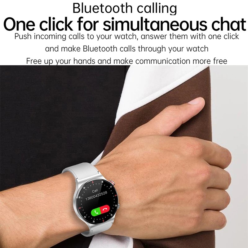 for OPPO Find X3 Pro A55 A93 A - đánh giá và giá Smartwatch Oppo Watch