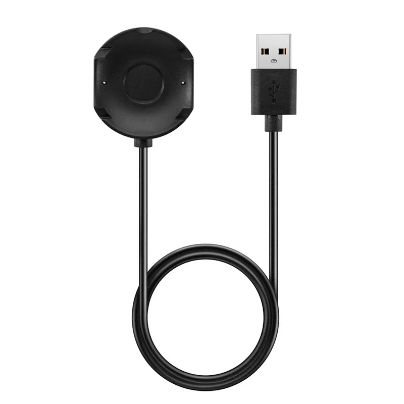 USB Fast Charging Cable Base C - đánh giá và giá Hybrid Smartwatch