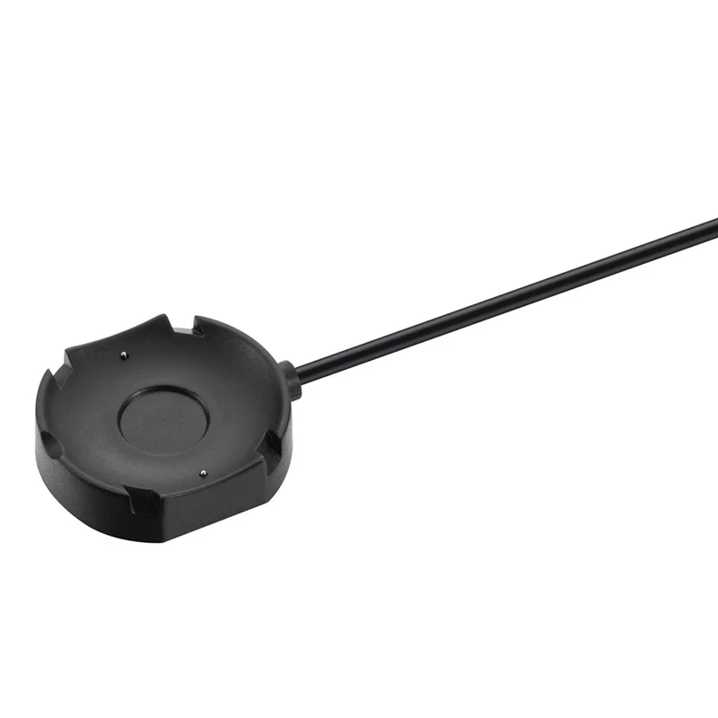 USB Fast Charging Cable Base C - đánh giá và giá Hybrid Smartwatch