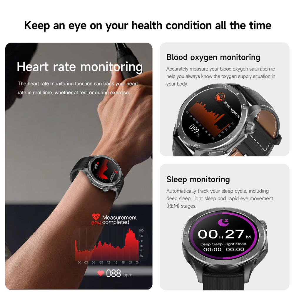 For OPPO Watch X2 GPS Sport Sm - đánh giá và giá Smartwatch Oppo Watch