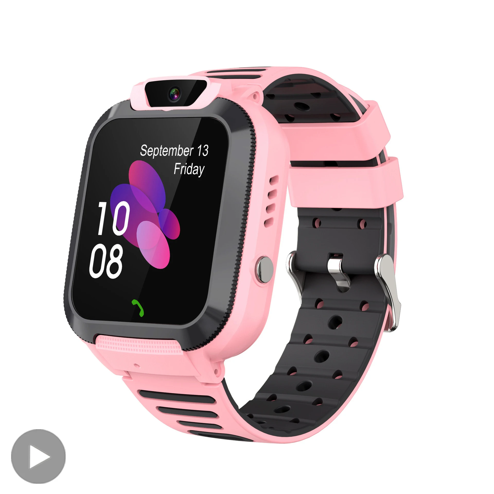 Kids Smart Watch Smartwatch Wr - đánh giá và giá Smartwatch Watches For Kid Girl